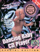 Dancing Baby CD Player